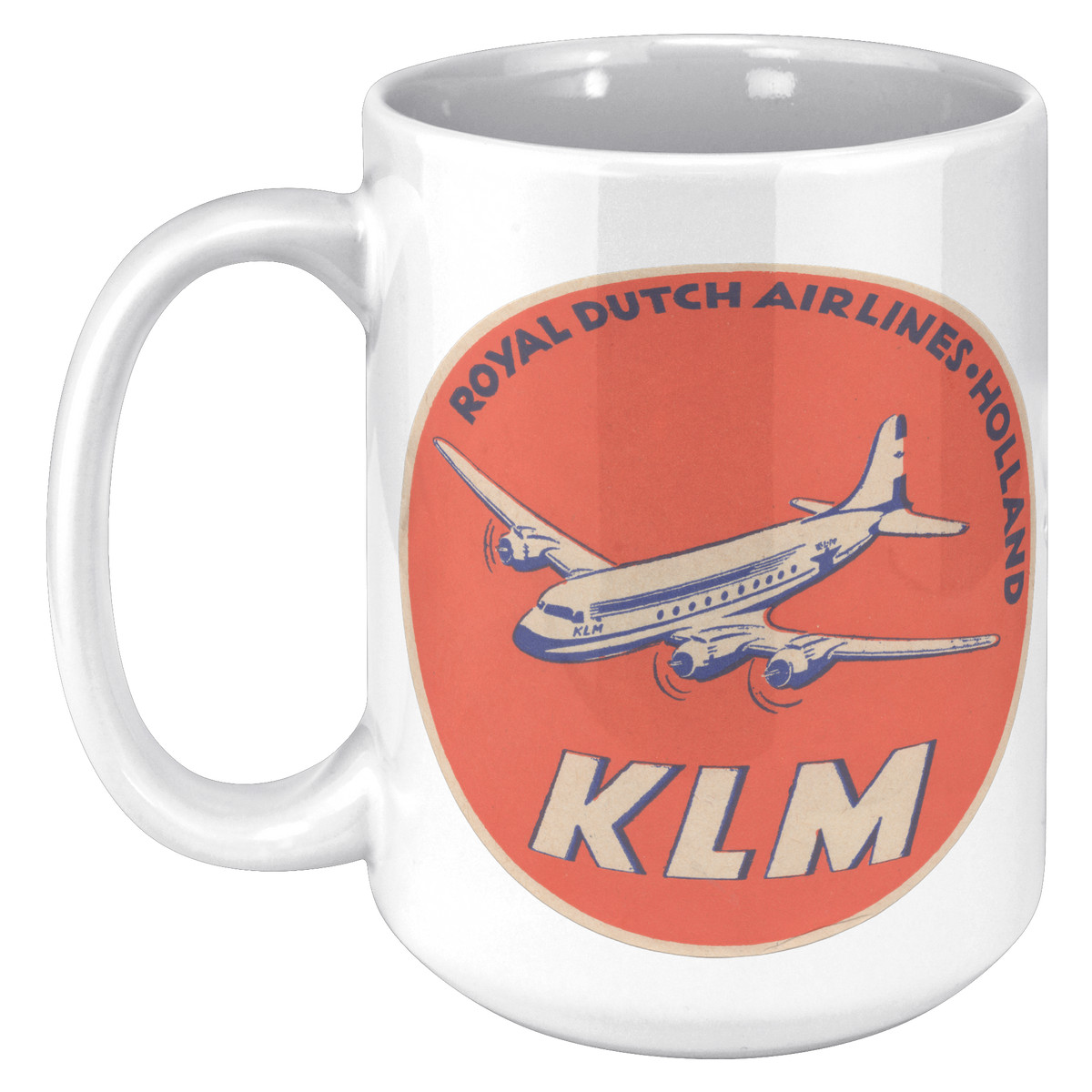 KLM_Royal_Dutch_Airlines_Holland_Vintage_15oz_White_LH_Mockup.png_16302226