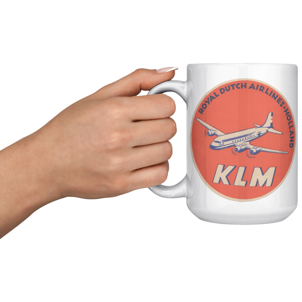 KLM_Royal_Dutch_Airlines_Holland_Vintage_15oz_White_LH_Model_Mockup.png_16302227
