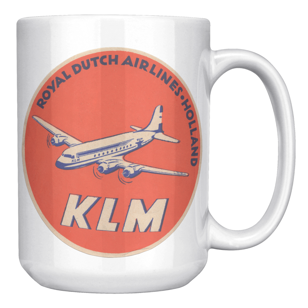 KLM_Royal_Dutch_Airlines_Holland_Vintage_15oz_White_RH_Mockup.png_16302228