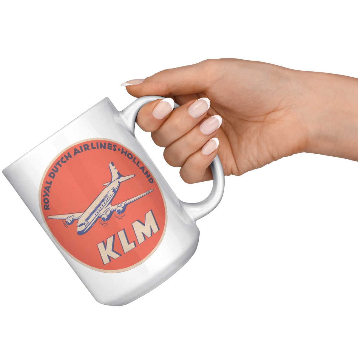 KLM_Royal_Dutch_Airlines_Holland_Vintage_15oz_White_RH_Model_Mockup.png_16302229