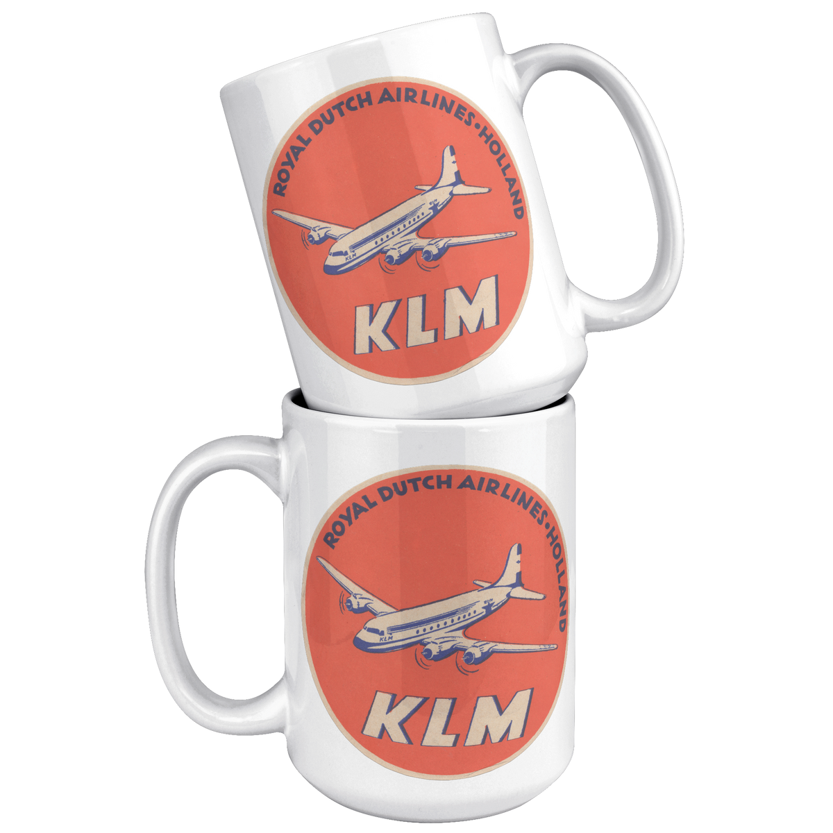 KLM_Royal_Dutch_Airlines_Holland_Vintage_15oz_White_Stacked_Mockup.png_16302225