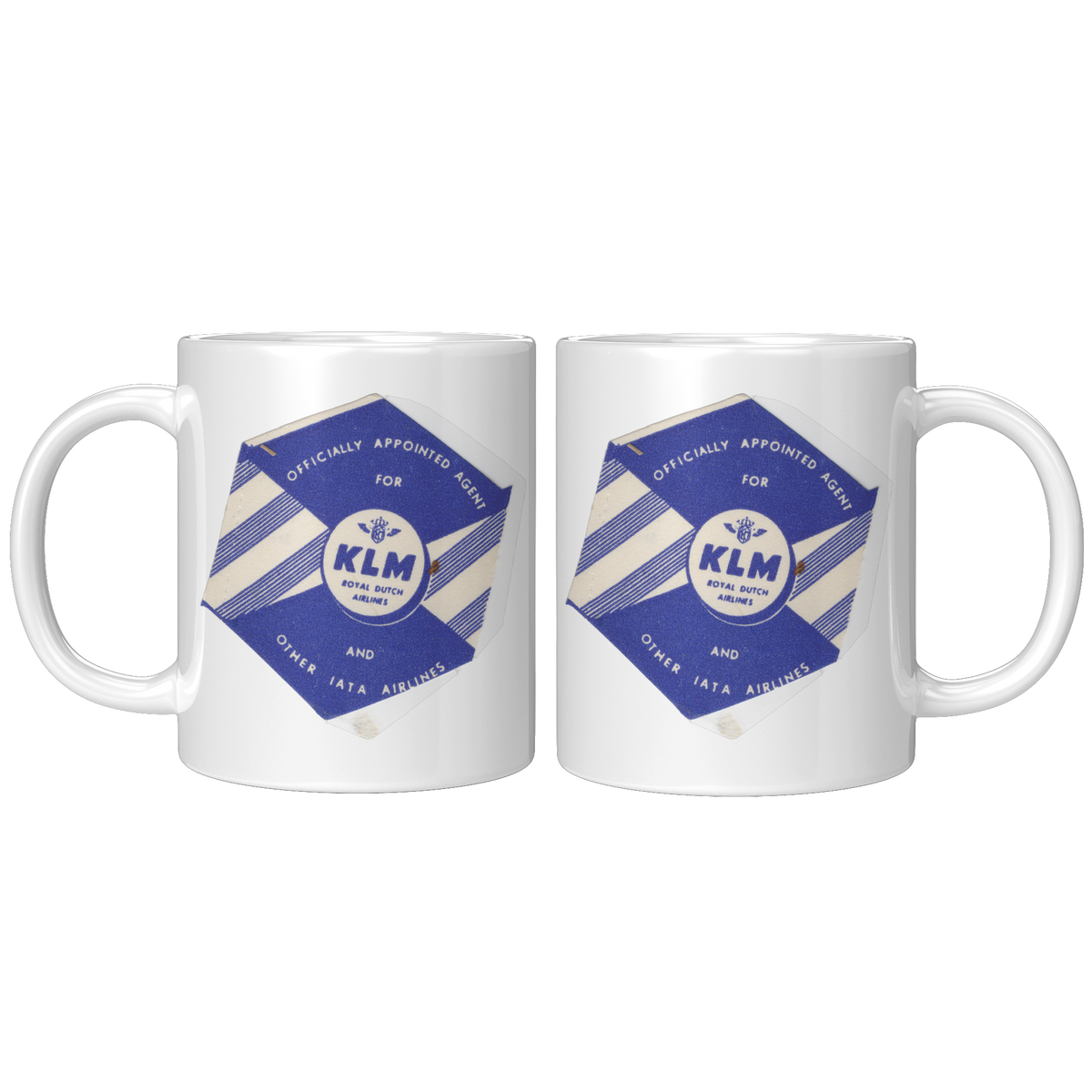 KLM_Royal_Dutch_Airlines_Officially_Appo_11oz_White_FrontBack_Mockup.png_16302233