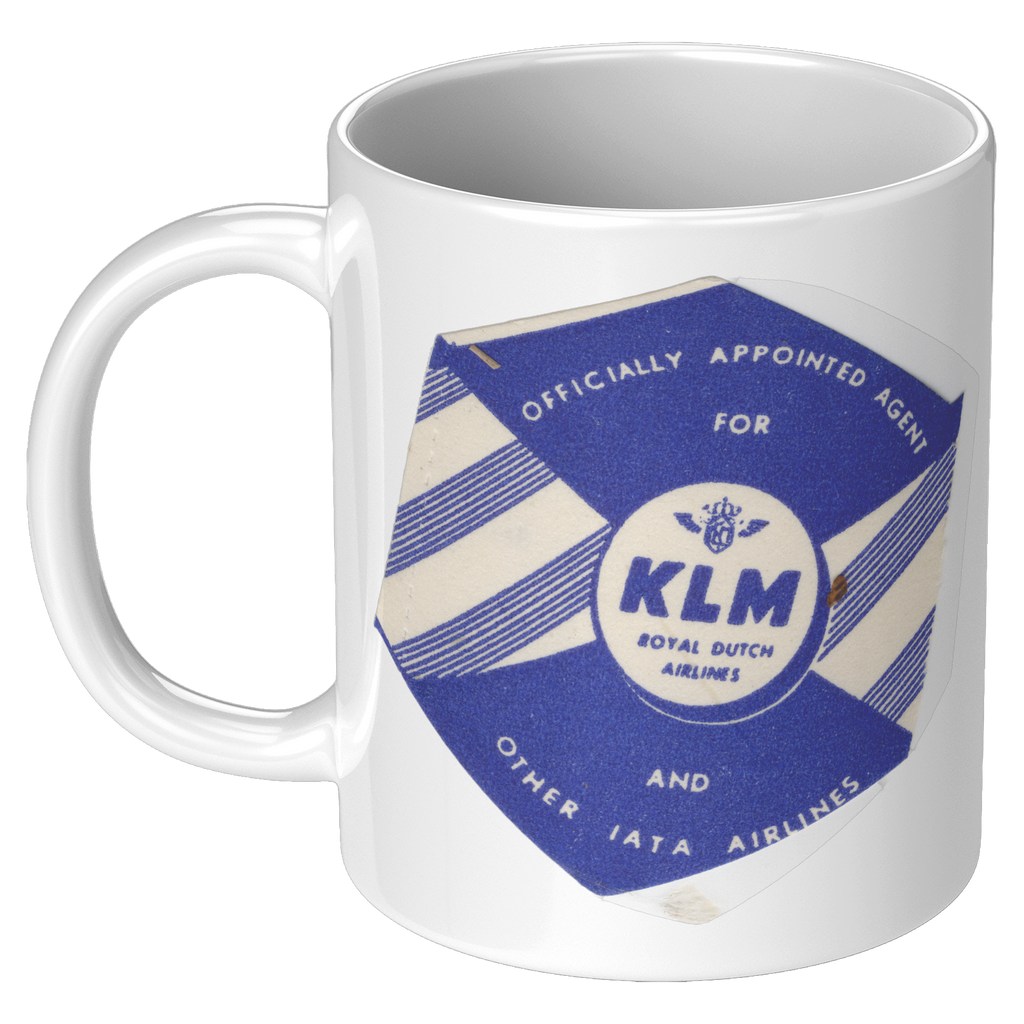 KLM_Royal_Dutch_Airlines_Officially_Appo_11oz_White_LH_Mockup.png_16302234