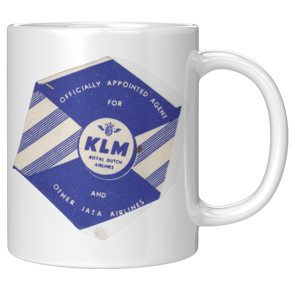 KLM_Royal_Dutch_Airlines_Officially_Appo_11oz_White_RH_Mockup.png_16302236