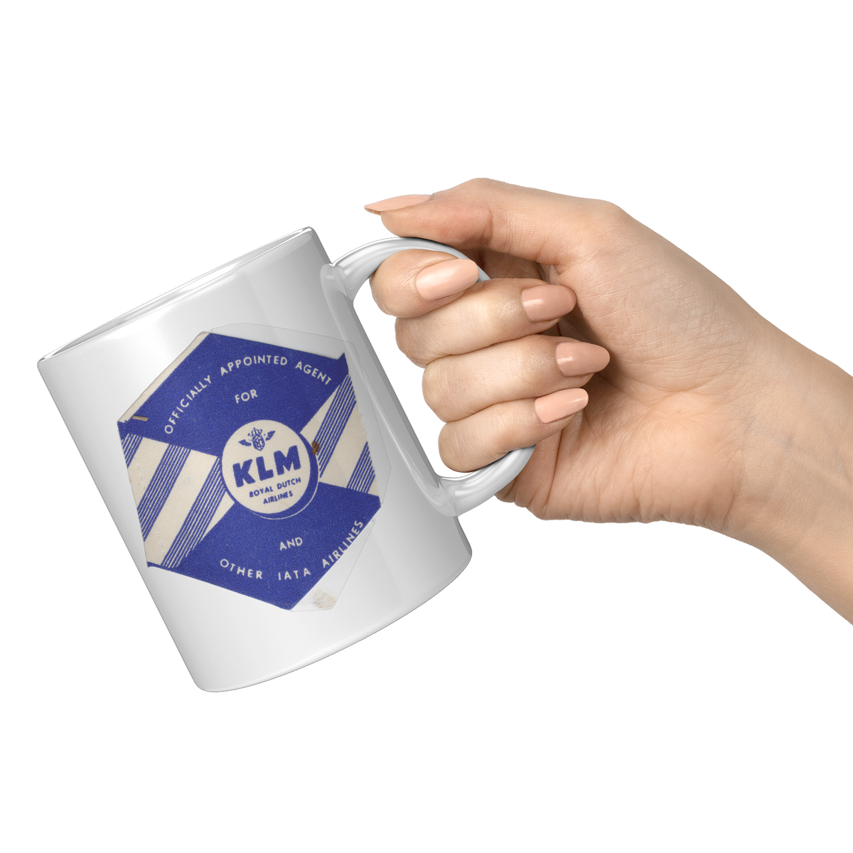KLM_Royal_Dutch_Airlines_Officially_Appo_11oz_White_RH_Model_Mockup.png_16302237