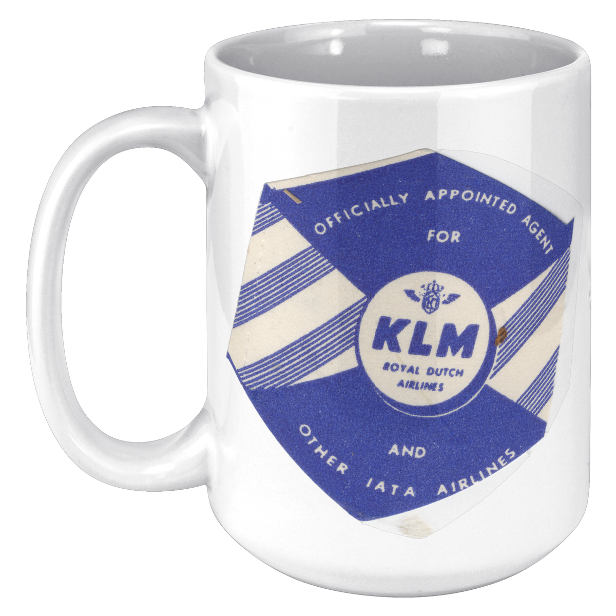 KLM_Royal_Dutch_Airlines_Officially_Appo_15oz_White_LH_Mockup.png_16302239