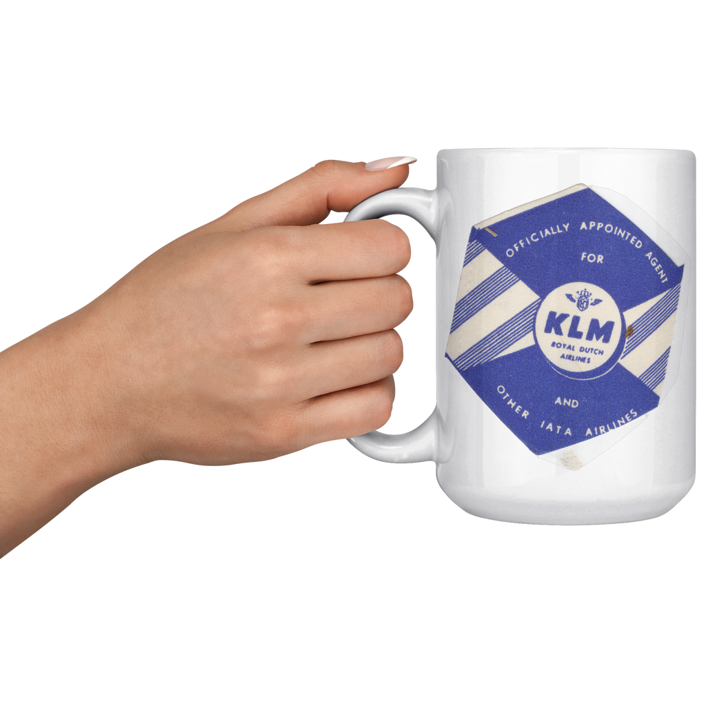 KLM_Royal_Dutch_Airlines_Officially_Appo_15oz_White_LH_Model_Mockup.png_16302240