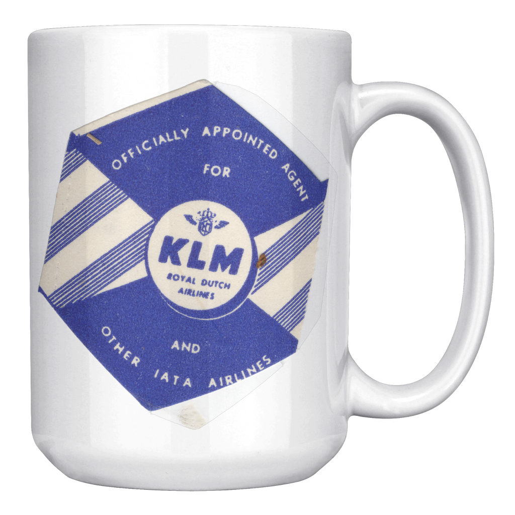 KLM_Royal_Dutch_Airlines_Officially_Appo_15oz_White_RH_Mockup.png_16302241