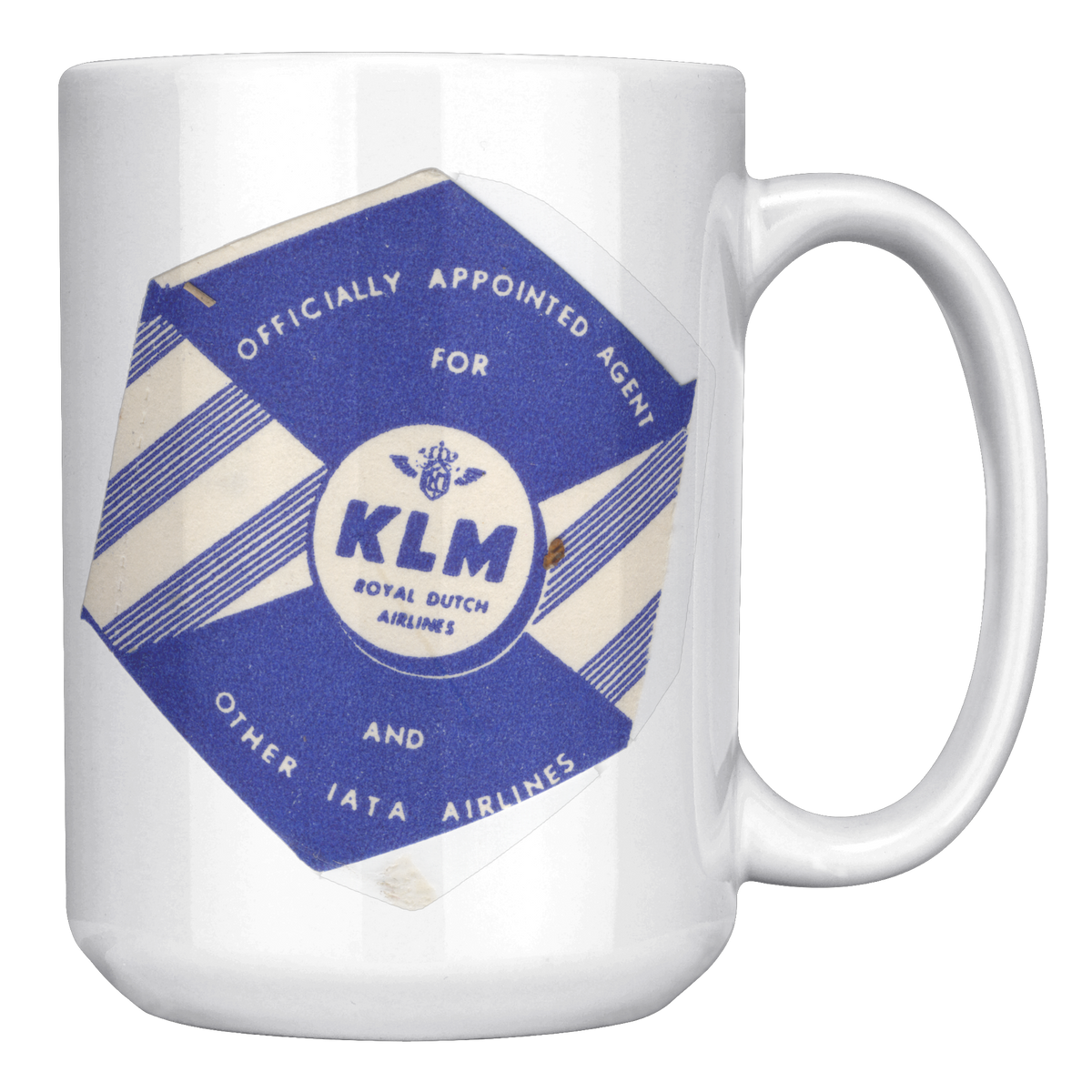 KLM_Royal_Dutch_Airlines_Officially_Appo_15oz_White_RH_Mockup.png_16302241