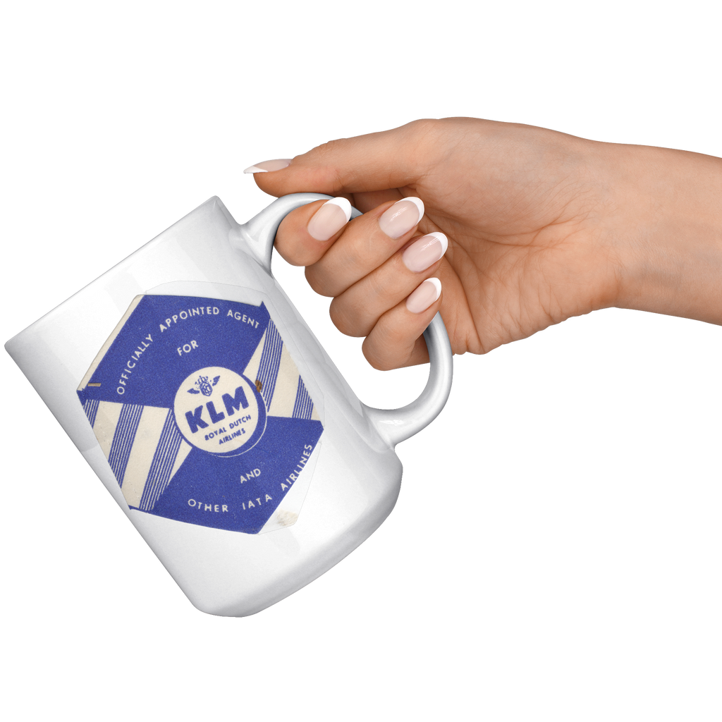 KLM_Royal_Dutch_Airlines_Officially_Appo_15oz_White_RH_Model_Mockup.png_16302242