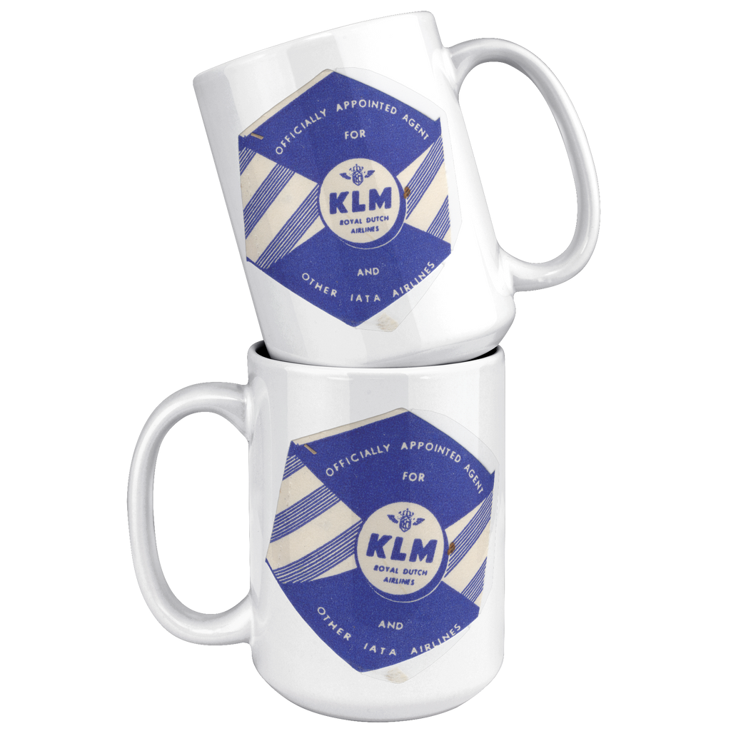 KLM_Royal_Dutch_Airlines_Officially_Appo_15oz_White_Stacked_Mockup.png_16302238
