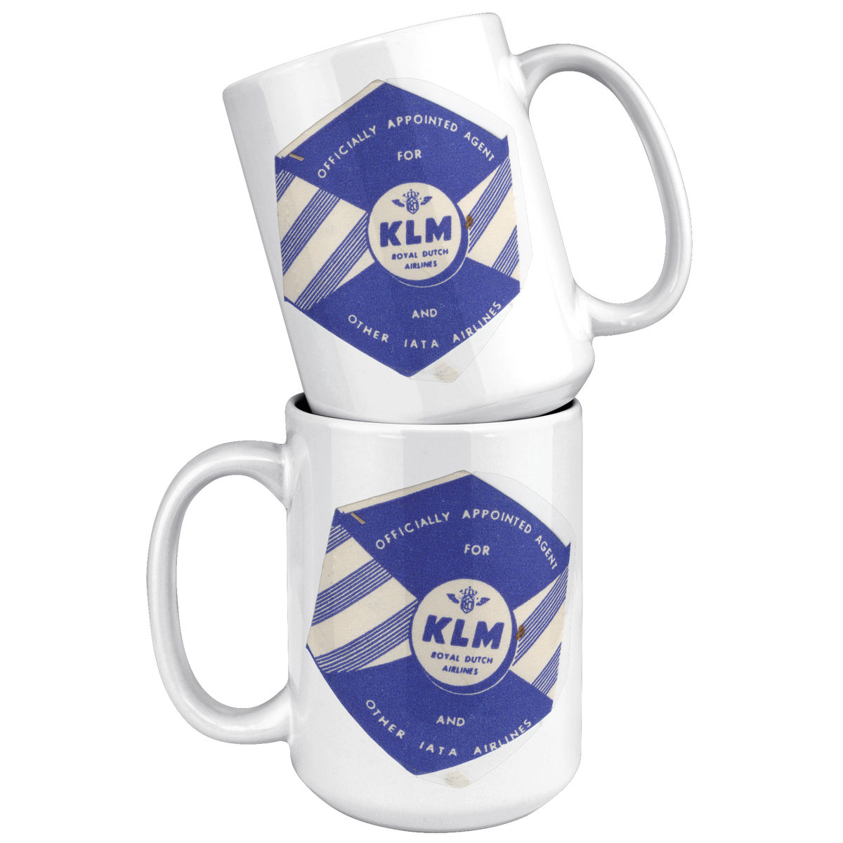 KLM_Royal_Dutch_Airlines_Officially_Appo_15oz_White_Stacked_Mockup.png_16302238