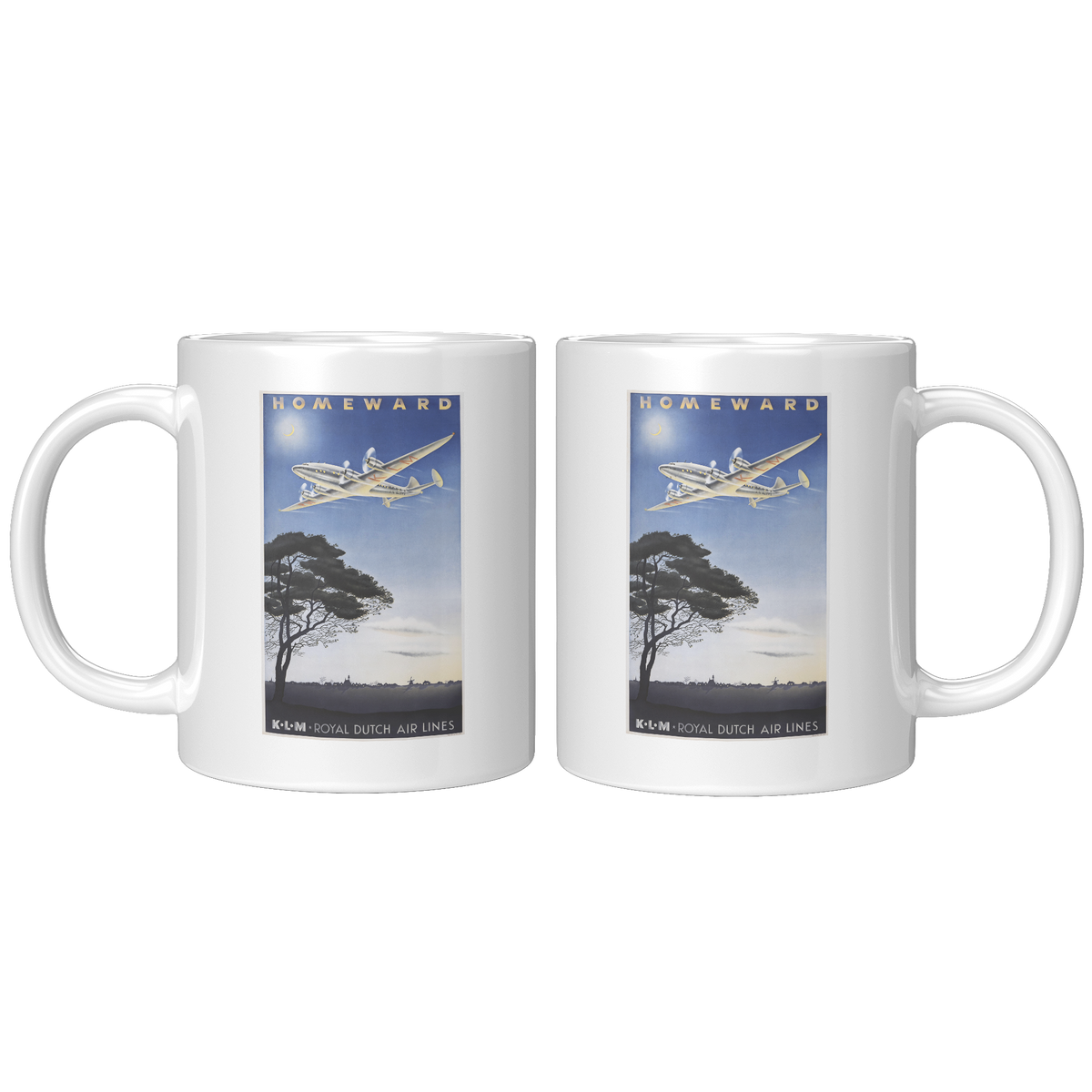 KLM_Royal_Dutch_Airlines_Vintage_1940_Ho_11oz_White_FrontBack_Mockup.png_16291969