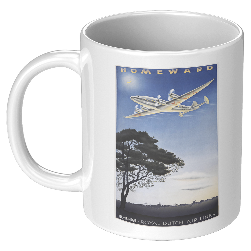 KLM_Royal_Dutch_Airlines_Vintage_1940_Ho_11oz_White_LH_Mockup.png_16291970