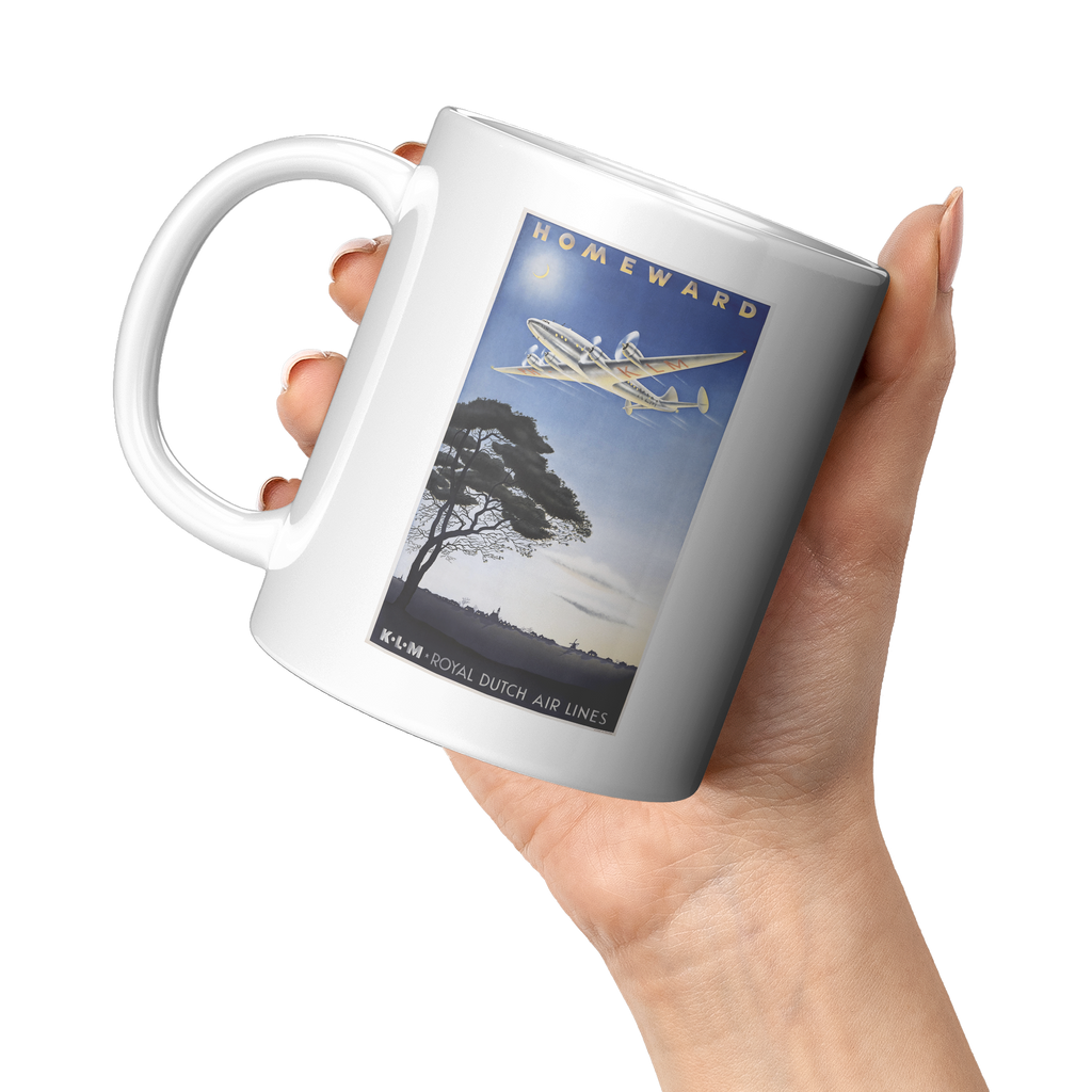 KLM_Royal_Dutch_Airlines_Vintage_1940_Ho_11oz_White_LH_Model_Mockup.png_16291971