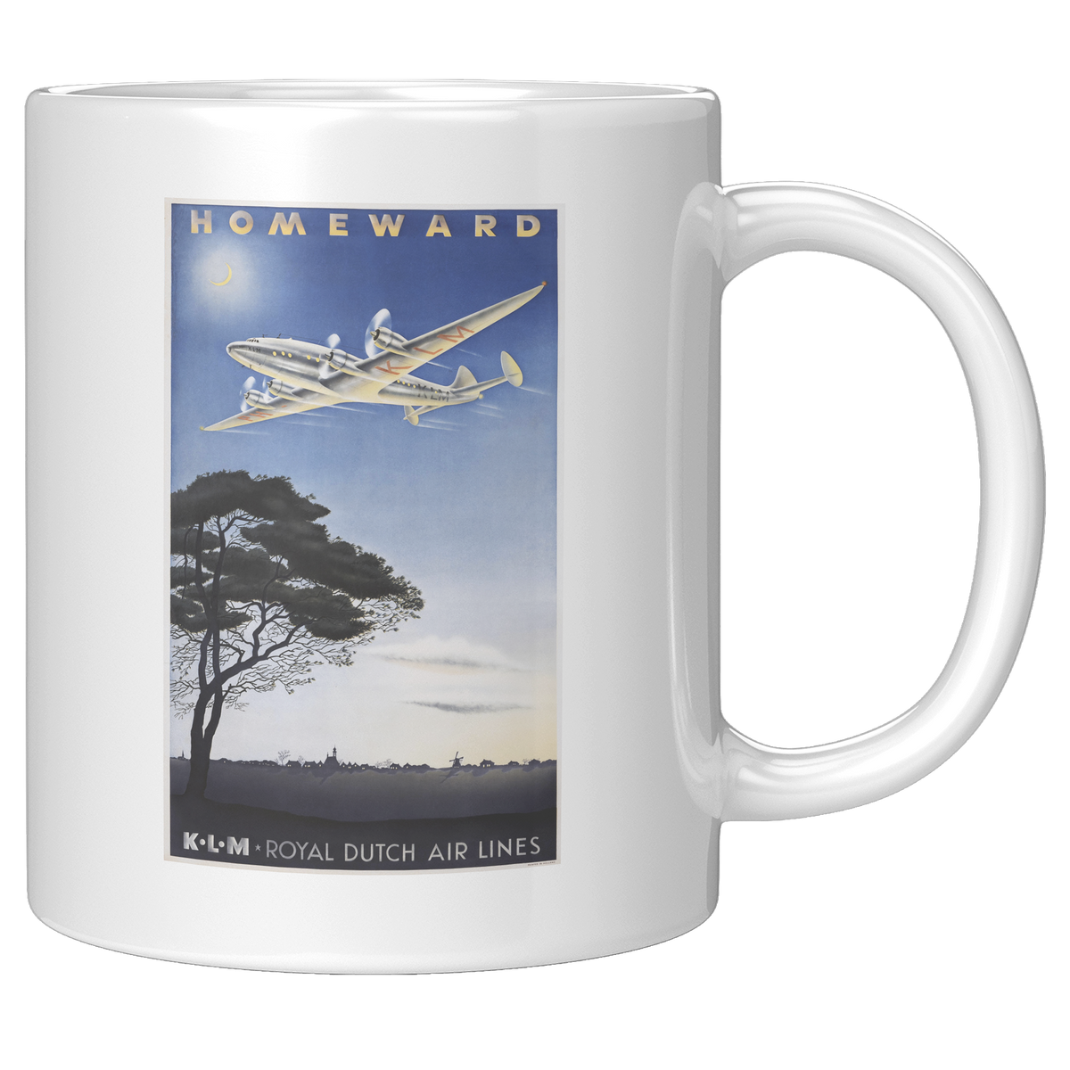 KLM_Royal_Dutch_Airlines_Vintage_1940_Ho_11oz_White_RH_Mockup.png_16291972