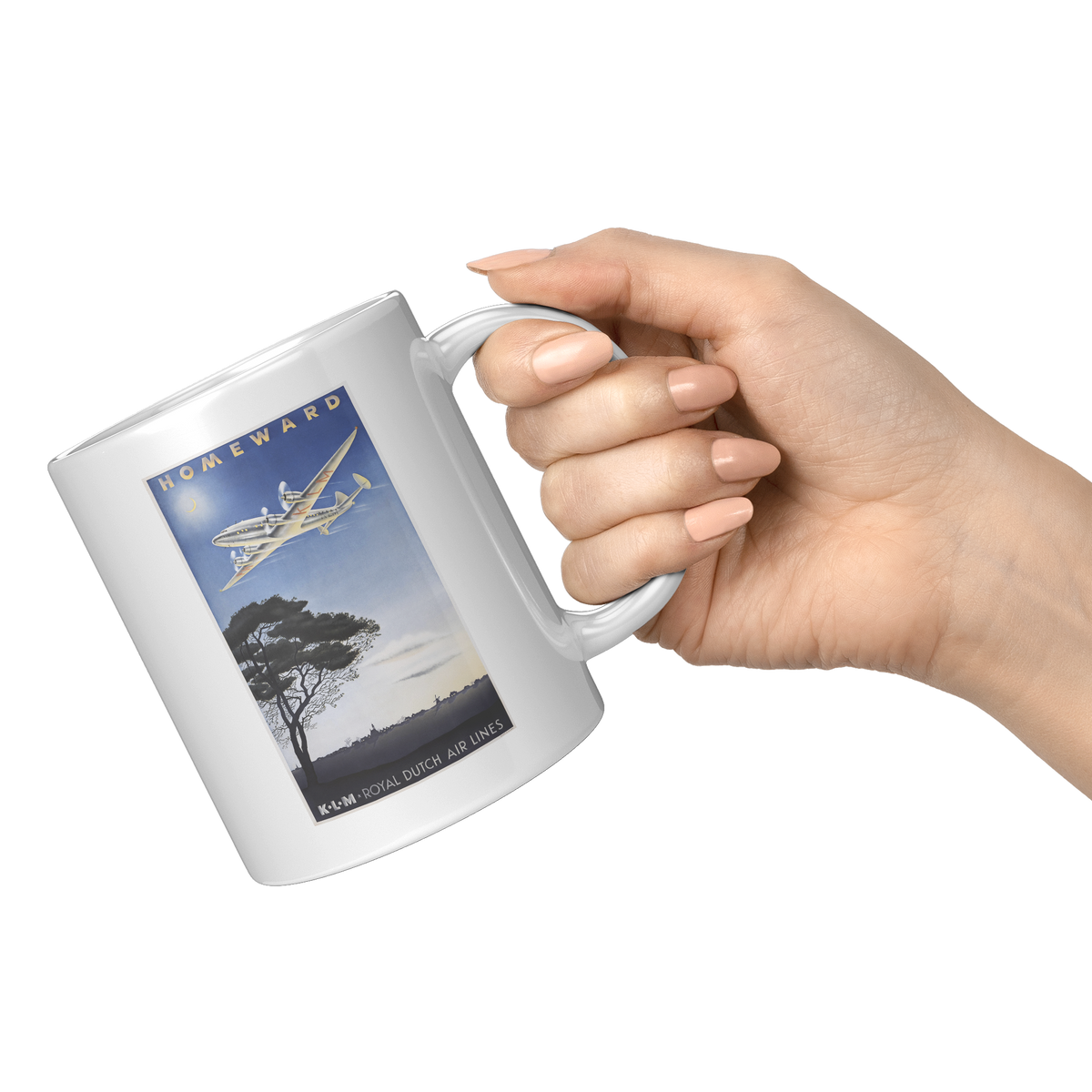 KLM_Royal_Dutch_Airlines_Vintage_1940_Ho_11oz_White_RH_Model_Mockup.png_16291973