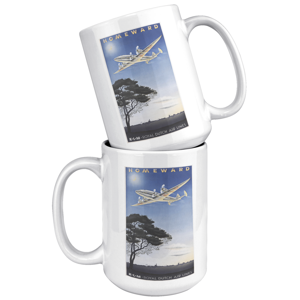 KLM_Royal_Dutch_Airlines_Vintage_1940_Ho_15oz_White_Stacked_Mockup.png_16291974