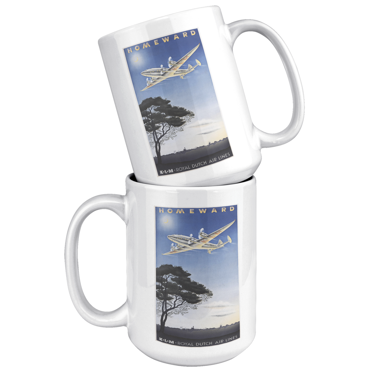 KLM_Royal_Dutch_Airlines_Vintage_1940_Ho_15oz_White_Stacked_Mockup.png_16291974