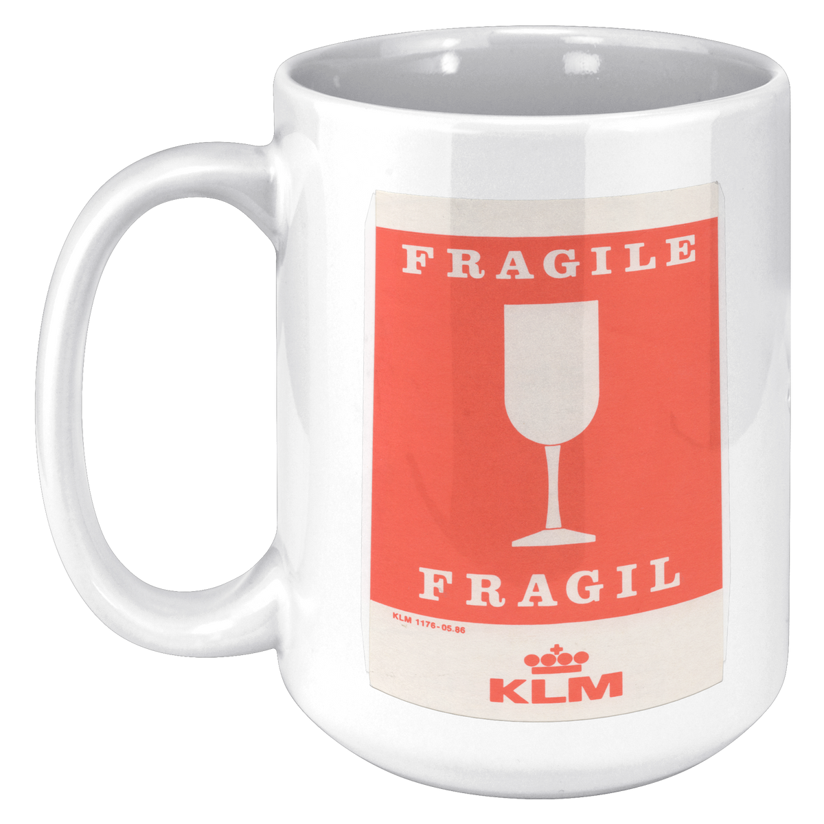 KLM_Royal_Dutch_Airlines_Vintage_Fragile_15oz_White_LH_Mockup.png_16302202