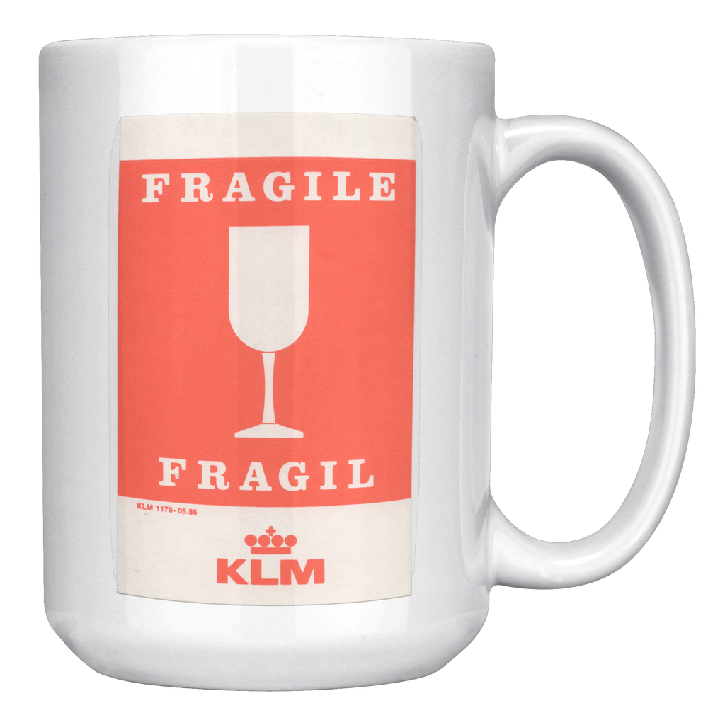 KLM_Royal_Dutch_Airlines_Vintage_Fragile_15oz_White_RH_Mockup.png_16302204