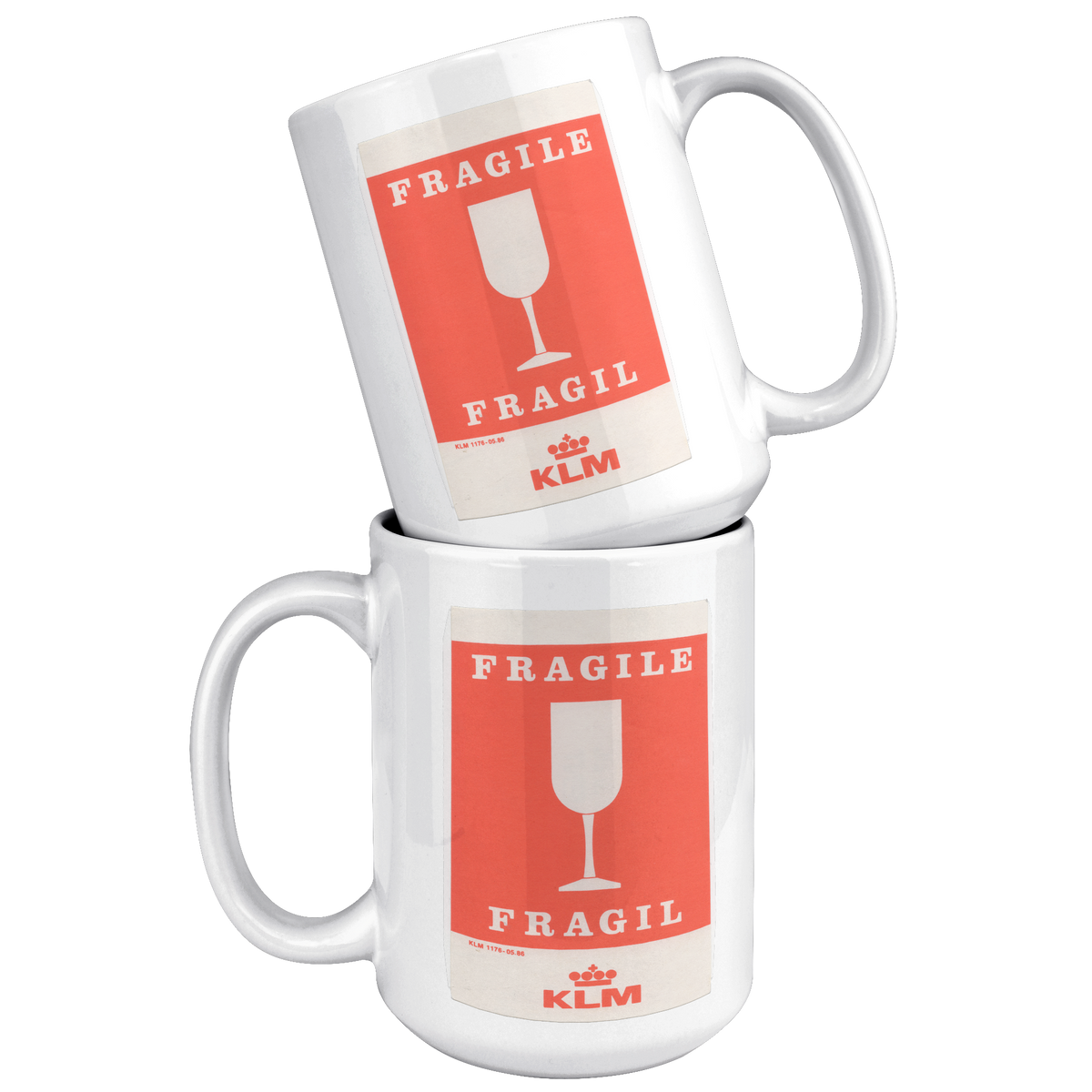 KLM_Royal_Dutch_Airlines_Vintage_Fragile_15oz_White_Stacked_Mockup.png_16302201