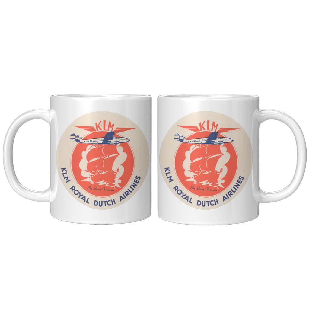 KLM_The_Flying_Dutchman_Vintage_Bag_Stic_11oz_White_FrontBack_Mockup.png_16302244