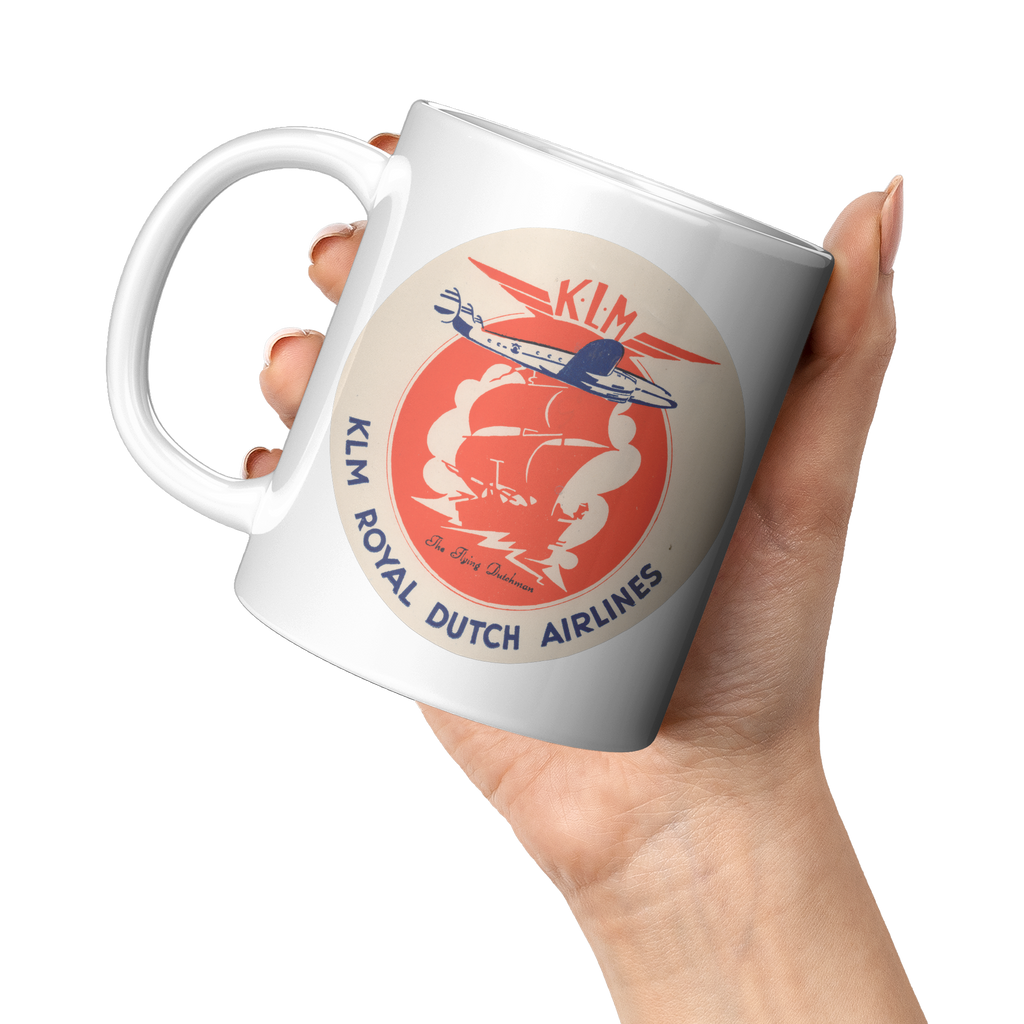 KLM_The_Flying_Dutchman_Vintage_Bag_Stic_11oz_White_LH_Model_Mockup.png_16302246