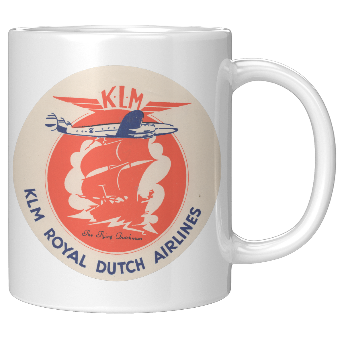 KLM_The_Flying_Dutchman_Vintage_Bag_Stic_11oz_White_RH_Mockup.png_16302247