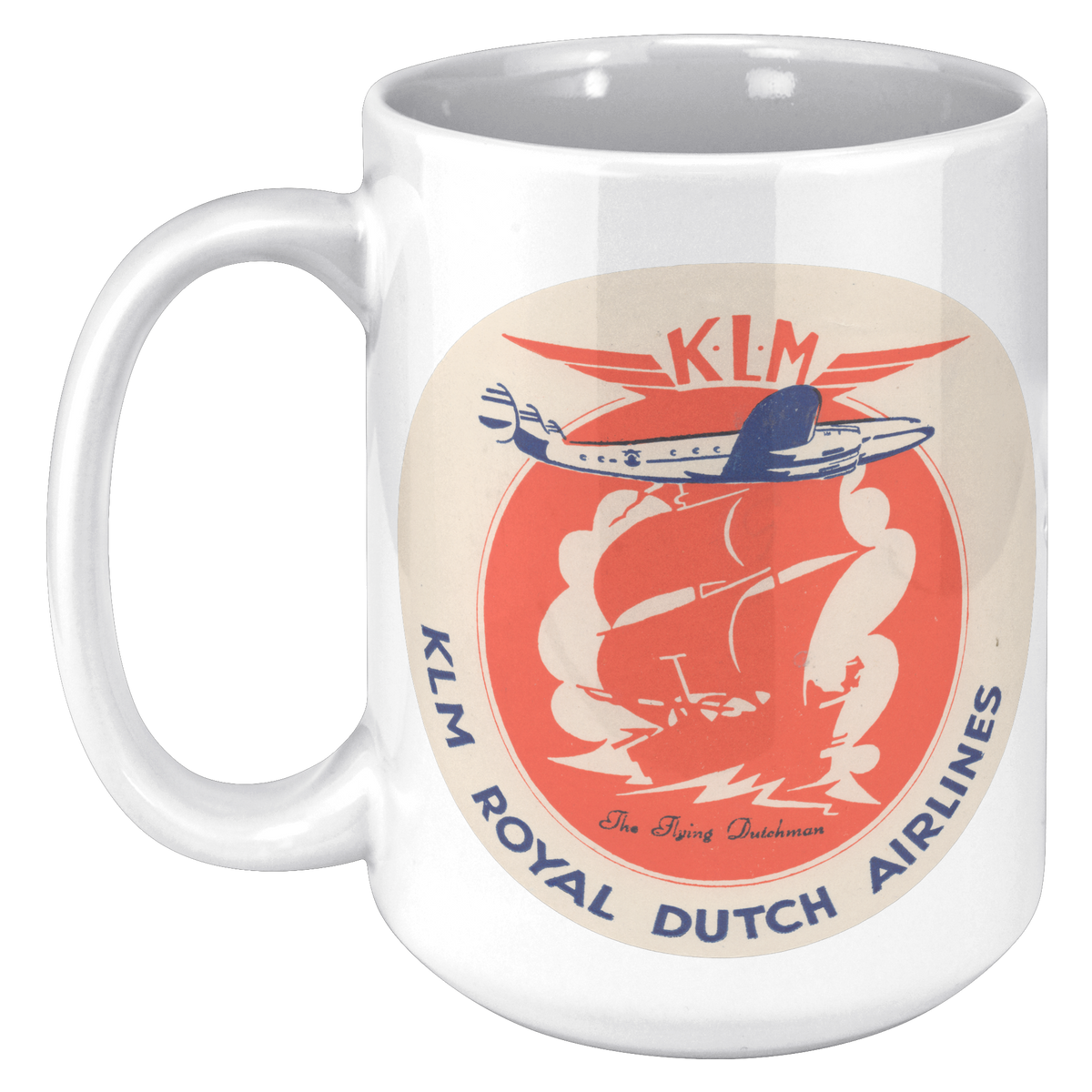 KLM_The_Flying_Dutchman_Vintage_Bag_Stic_15oz_White_LH_Mockup.png_16302253