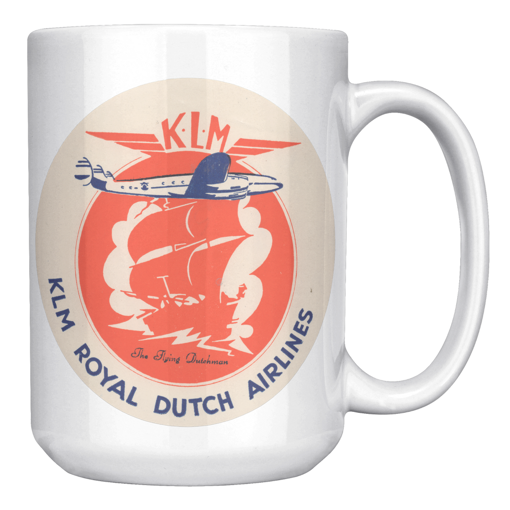 KLM_The_Flying_Dutchman_Vintage_Bag_Stic_15oz_White_RH_Mockup.png_16302255