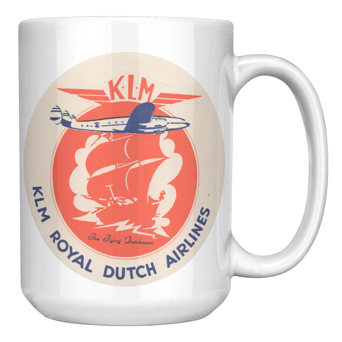 KLM_The_Flying_Dutchman_Vintage_Bag_Stic_15oz_White_RH_Mockup.png_16302255