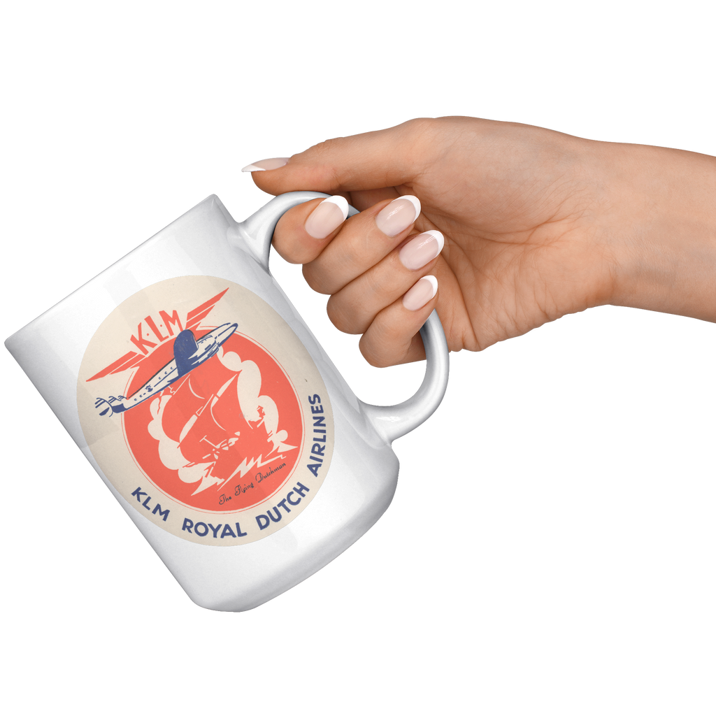 KLM_The_Flying_Dutchman_Vintage_Bag_Stic_15oz_White_RH_Model_Mockup.png_16302256