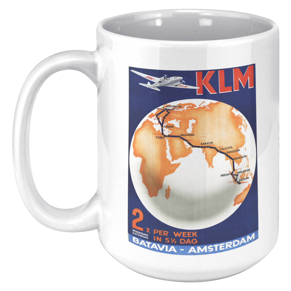 KLM_Vintage_1930_Batavia_Amsterdam_Trave_15oz_White_LH_Mockup.png_16292871