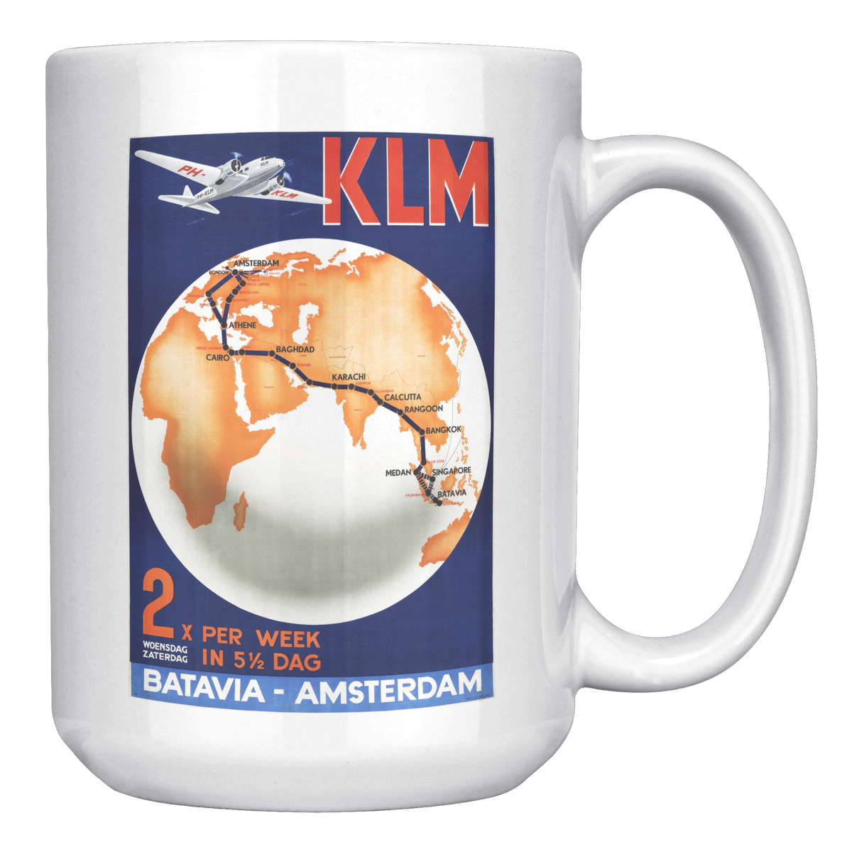 KLM_Vintage_1930_Batavia_Amsterdam_Trave_15oz_White_RH_Mockup.png_16292873