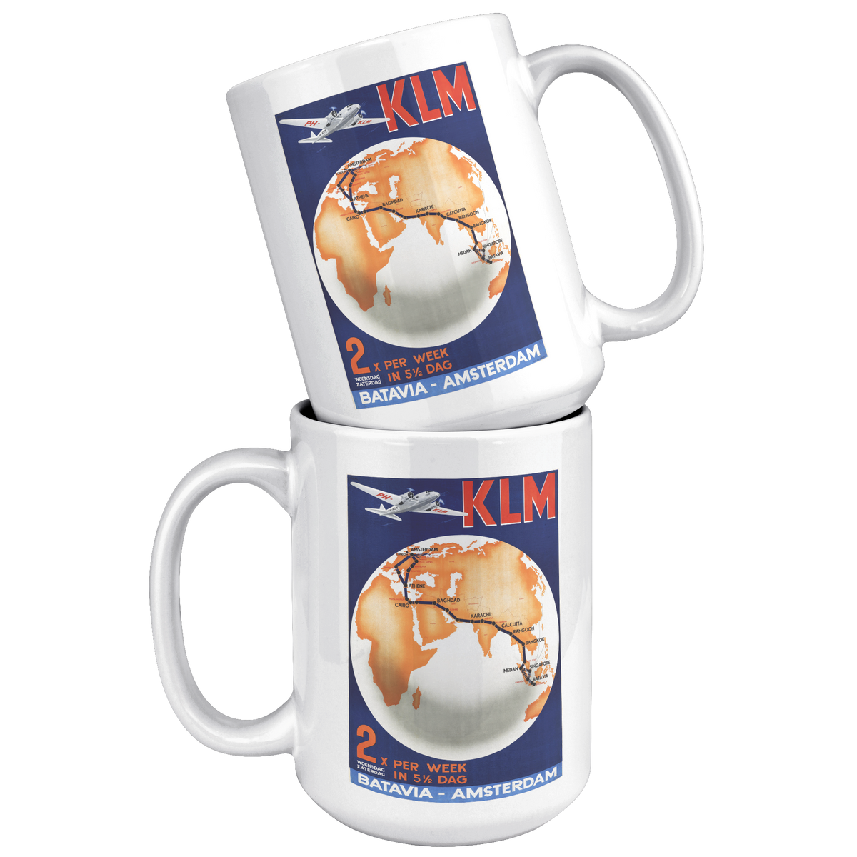 KLM_Vintage_1930_Batavia_Amsterdam_Trave_15oz_White_Stacked_Mockup.png_16292870