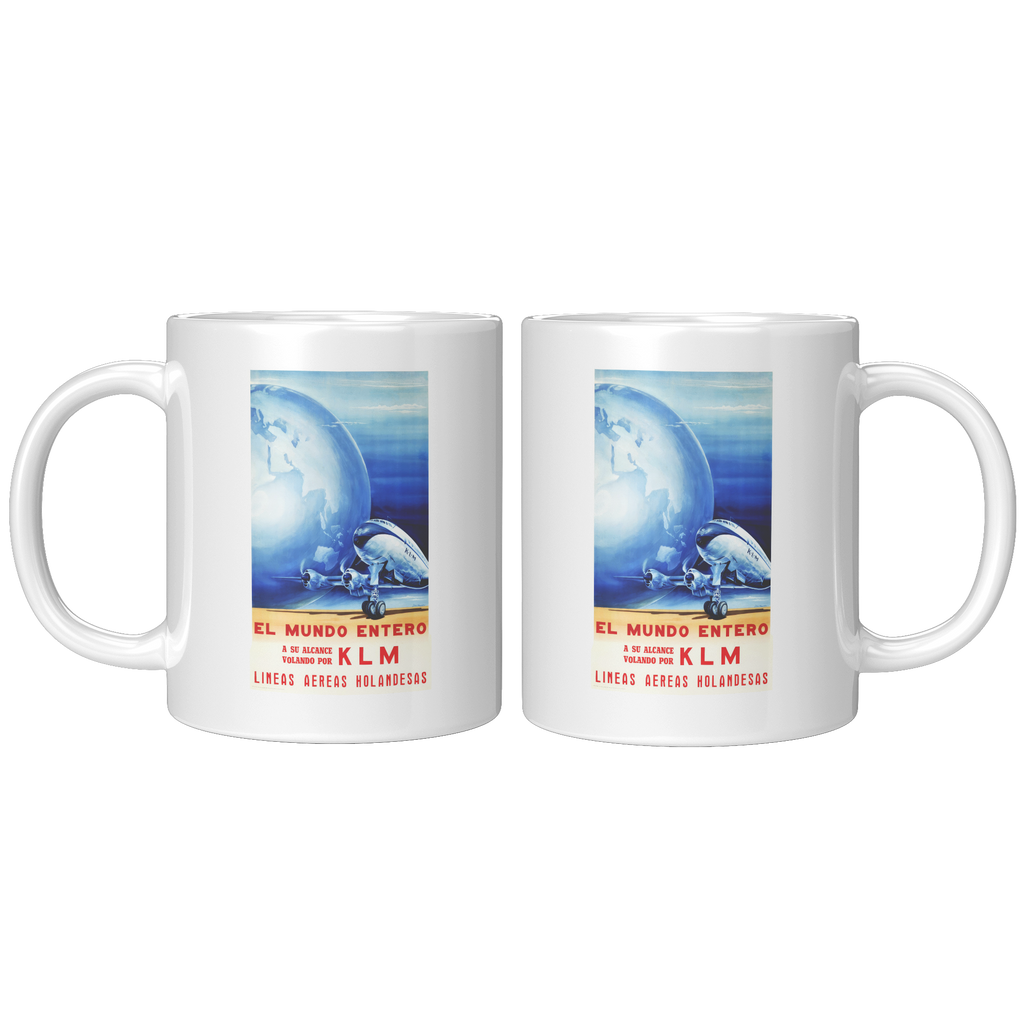 KLM_Vintage_1940_El_Mundo_Entero_Travel__11oz_White_FrontBack_Mockup.png_16292833