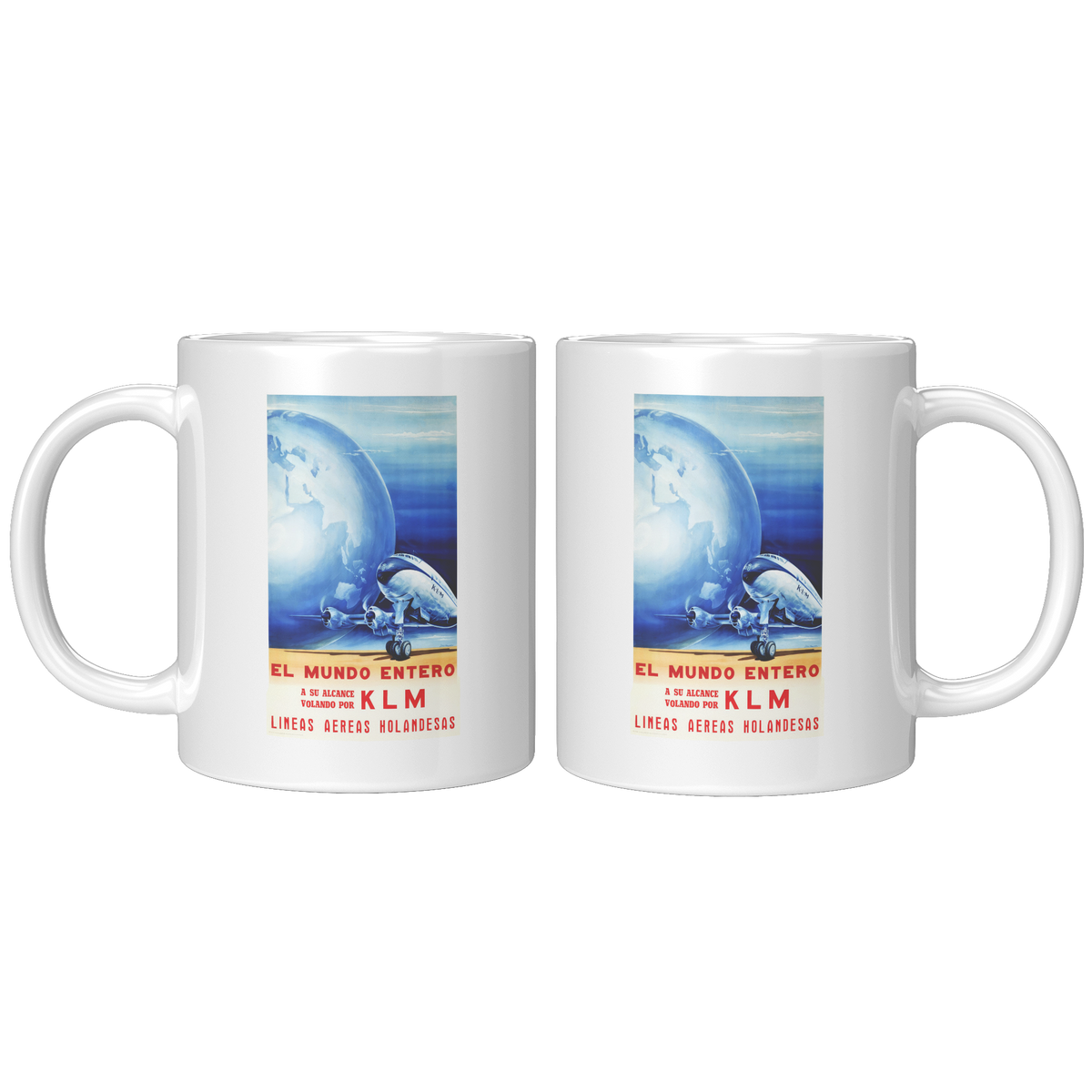 KLM_Vintage_1940_El_Mundo_Entero_Travel__11oz_White_FrontBack_Mockup.png_16292833