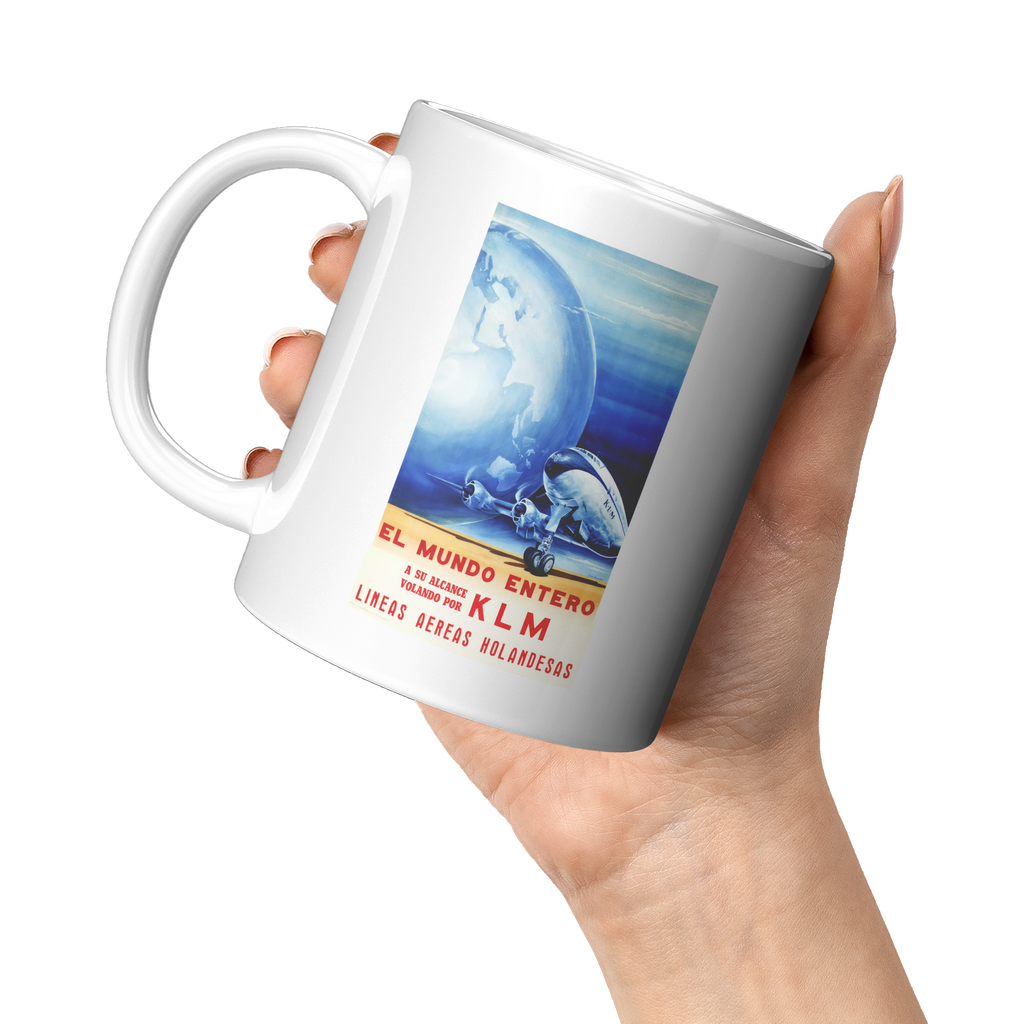 KLM_Vintage_1940_El_Mundo_Entero_Travel__11oz_White_LH_Model_Mockup.png_16292835