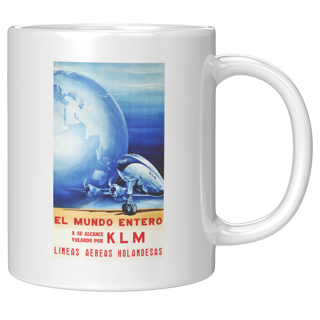 KLM_Vintage_1940_El_Mundo_Entero_Travel__11oz_White_RH_Mockup.png_16292836