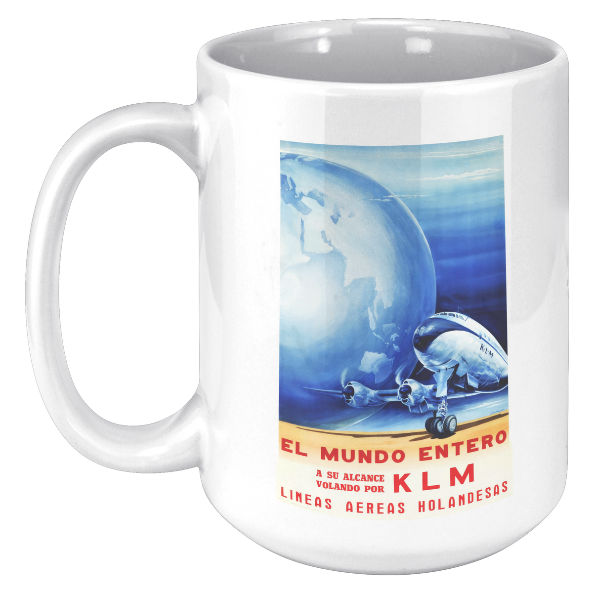 KLM_Vintage_1940_El_Mundo_Entero_Travel__15oz_White_LH_Mockup.png_16292839