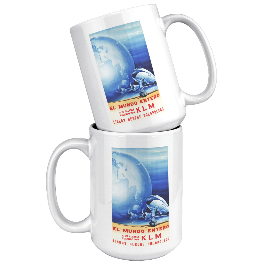 KLM_Vintage_1940_El_Mundo_Entero_Travel__15oz_White_Stacked_Mockup.png_16292838