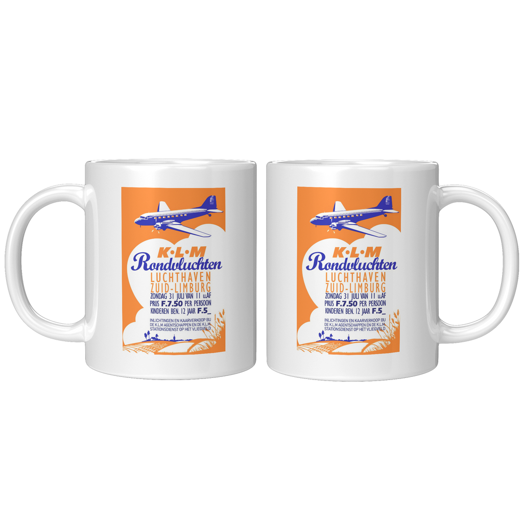KLM_Vintage_1940s_Rondvluchten_Zuid-Limb_11oz_White_FrontBack_Mockup.png_16298288