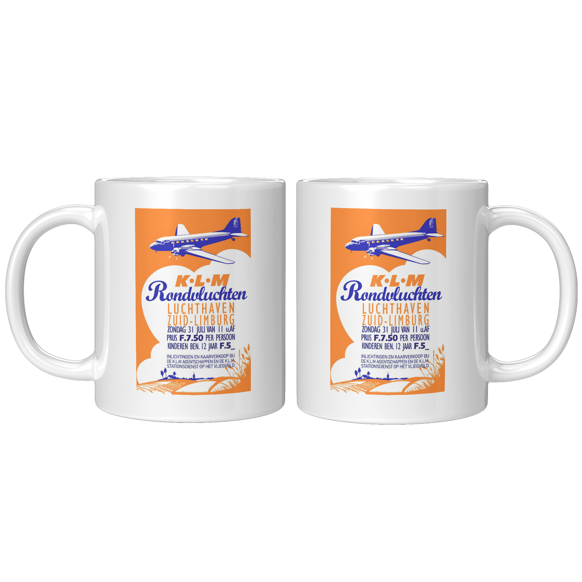KLM_Vintage_1940s_Rondvluchten_Zuid-Limb_11oz_White_FrontBack_Mockup.png_16298288