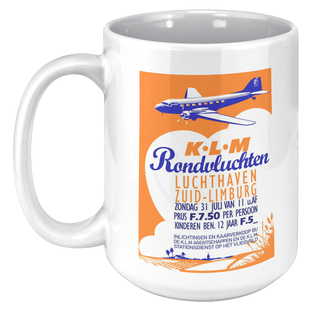 KLM_Vintage_1940s_Rondvluchten_Zuid-Limb_15oz_White_LH_Mockup.png_16298298