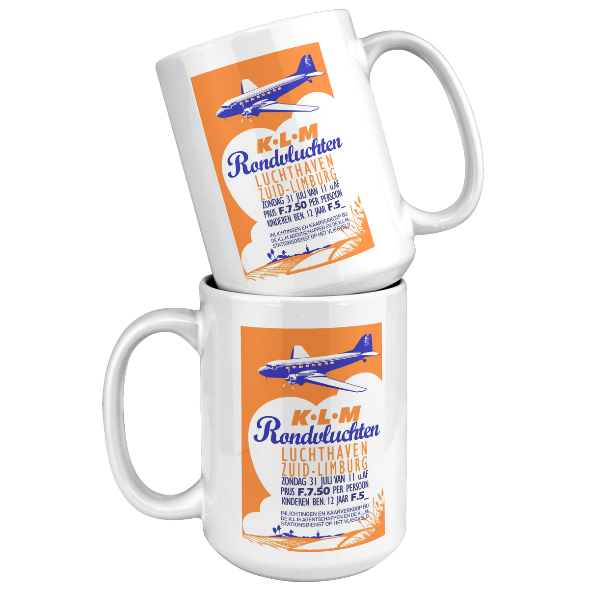 KLM_Vintage_1940s_Rondvluchten_Zuid-Limb_15oz_White_Stacked_Mockup.png_16298297