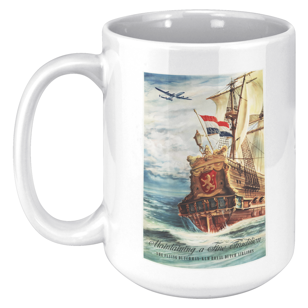 KLM_Vintage_1950_Flying_Dutchman_Fine_Tr_15oz_White_LH_Mockup.png_16293339