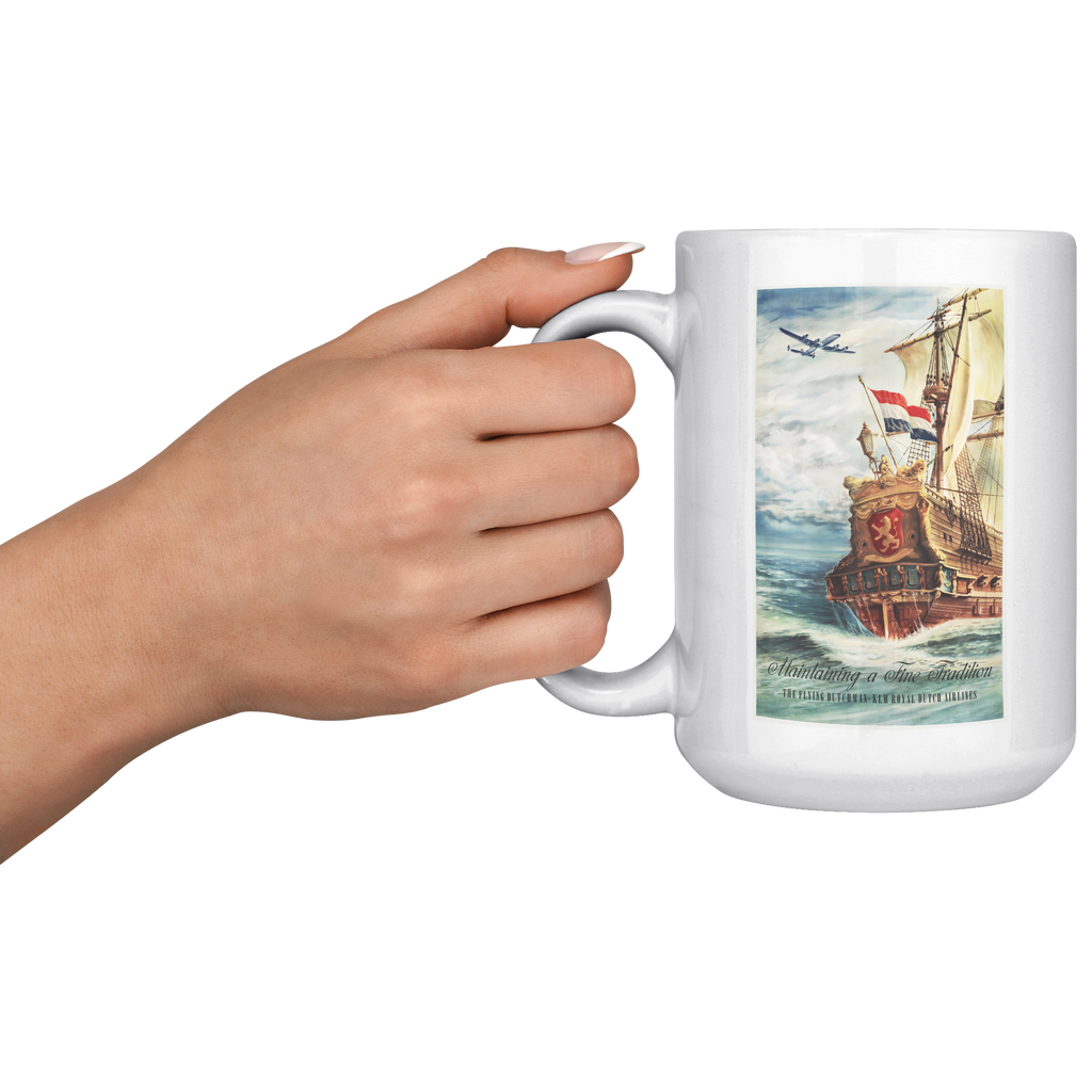 KLM_Vintage_1950_Flying_Dutchman_Fine_Tr_15oz_White_LH_Model_Mockup.png_16293340