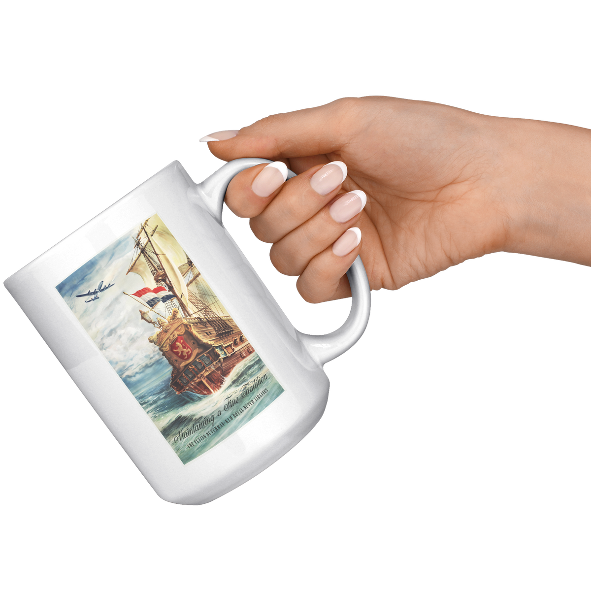KLM_Vintage_1950_Flying_Dutchman_Fine_Tr_15oz_White_RH_Model_Mockup.png_16293342