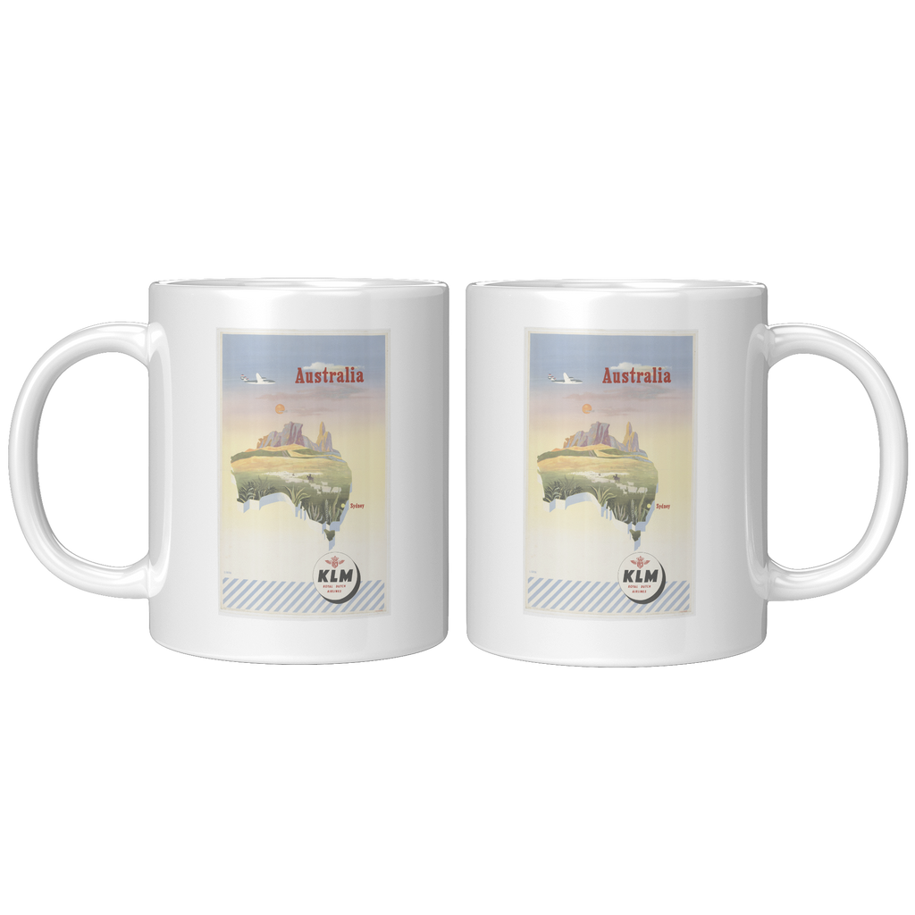 KLM_Vintage_Australia_Sydney_Travel_Post_11oz_White_FrontBack_Mockup.png_16296668
